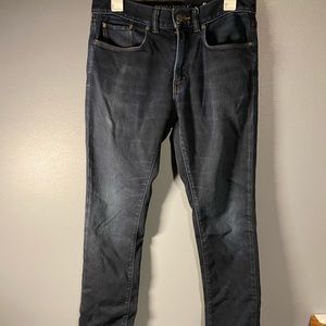 Banana Republic Jeans